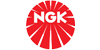 Pieces Auto NGK