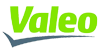 Pieces Auto VALEO