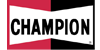 Pieces Auto CHAMPION