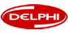 Pieces Auto DELPHI