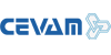 Pieces Auto CEVAM