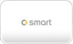 SMART
