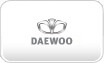 DAEWOO