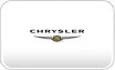 CHRYSLER