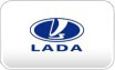 LADA