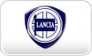 LANCIA