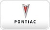 PONTIAC