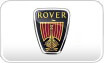 ROVER