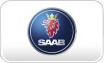 SAAB
