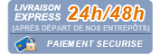 Pièce Auto livraison express