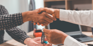 Quels points vérifier lors de l&rsquo;achat d&rsquo;un véhicule d&rsquo;occasion ?