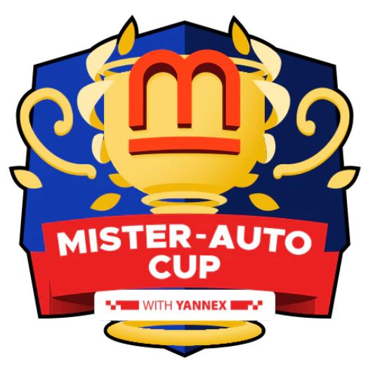 logos-mister-auto-trackmania cup