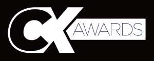 logo-cx-awards-paris
