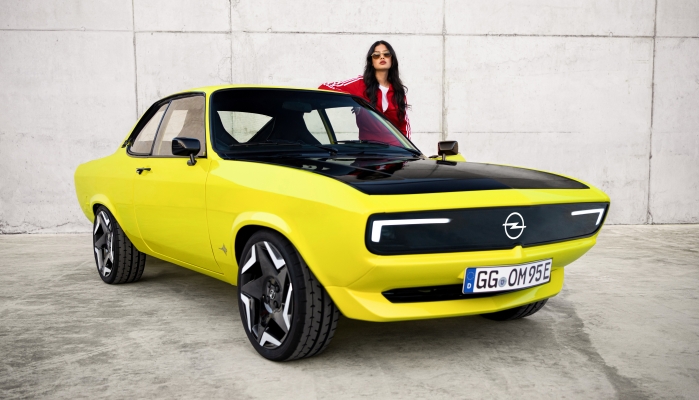 Opel-Manta-GSe-ElektroMOD