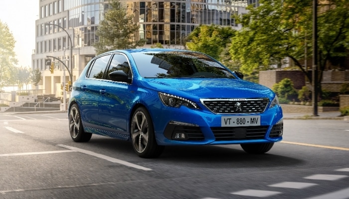 peugeot-308-SW-III