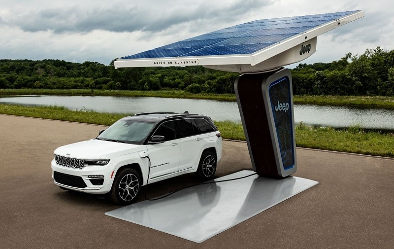 jeep-grand-cherokee-4xe