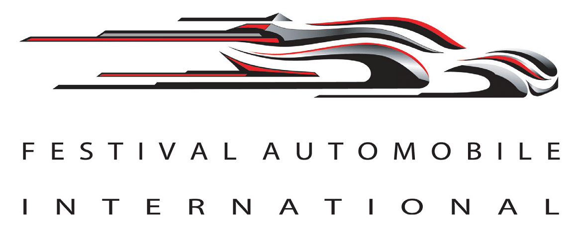 festival-internationale-automobile