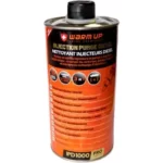 Nettoyant injecteurs diesel Bolk