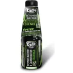 nettoyant injecteur carburateur essence GS27