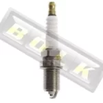 Bougie d'allumage Bolk