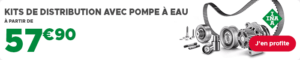 kit-de-distribution-pompe-a-eau