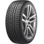 pneu basse conso catégorie A Hankook