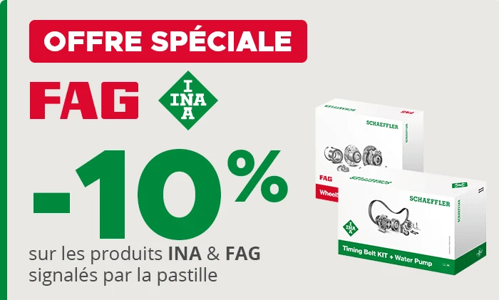 promotion-schaeffler-ina-fag