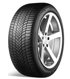 pneu Bridgestone Turanza All Season 6