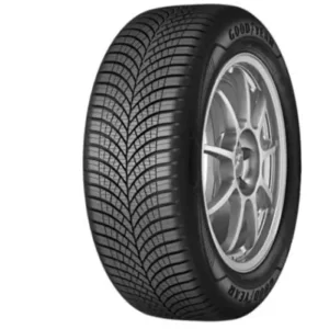 Pneu Goodyear Vector 4 Seasons