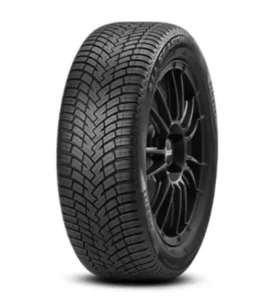 Pirelli Cinturato All Season