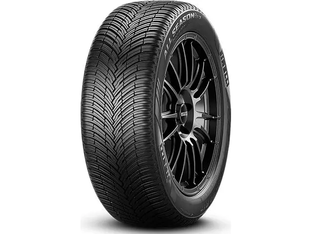 Pneu Pirelli Cinturato All Season SF3