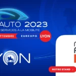 bannière equip auto 2023