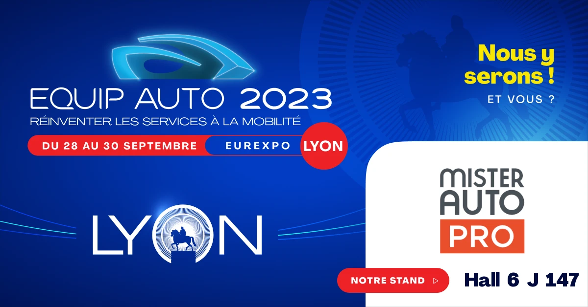 bannière equip auto 2023