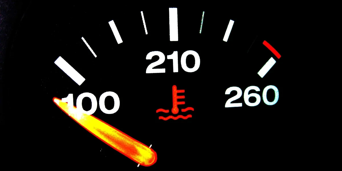 Compteur 3 En 1 Voiture - Température Huile + Pression Huile + Voltmètre - 52mm Noir - 12V