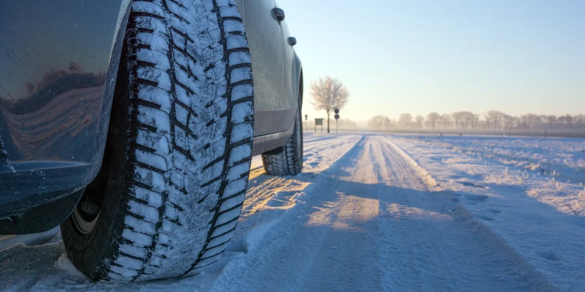 communes concernées par les pneus neige obligatoires