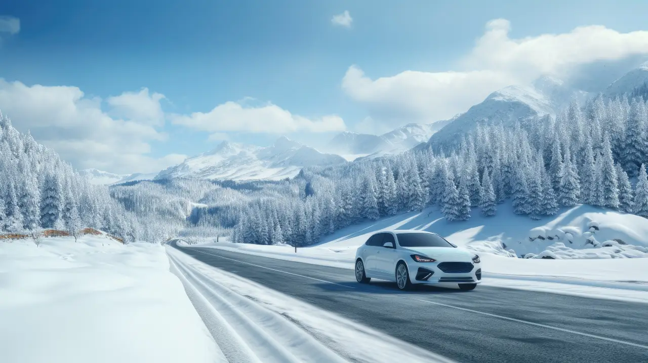 conduire-sous-la-neige