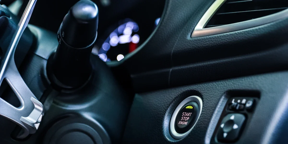 Comment démarrrer sa voiture avec une clé sans pile