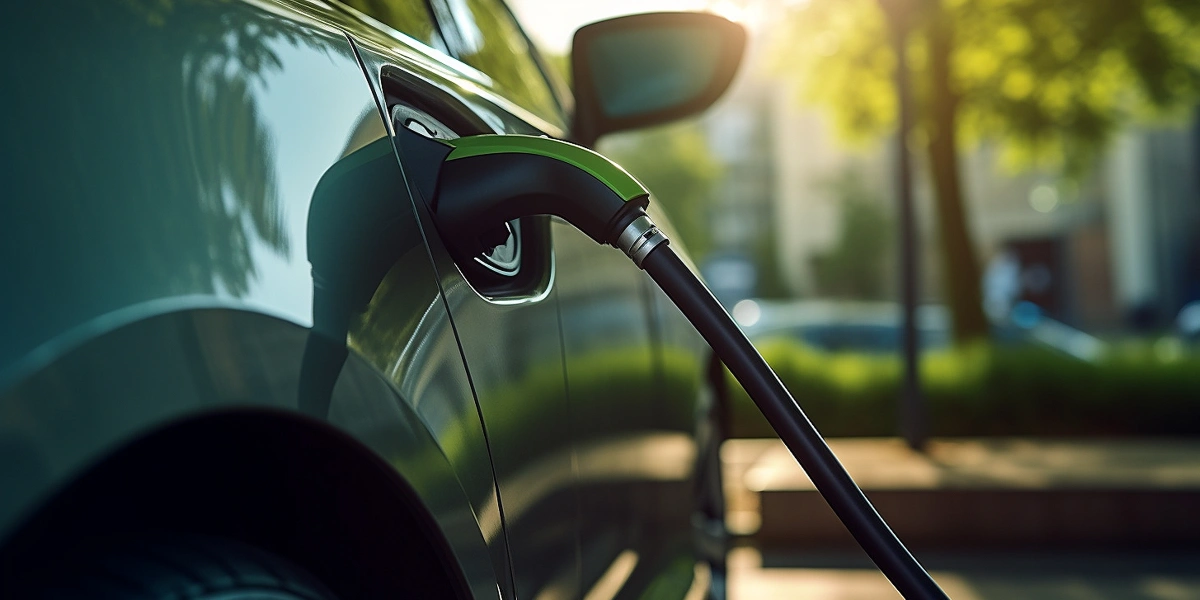 La voiture électrique est-elle vraiment plus écologique ?