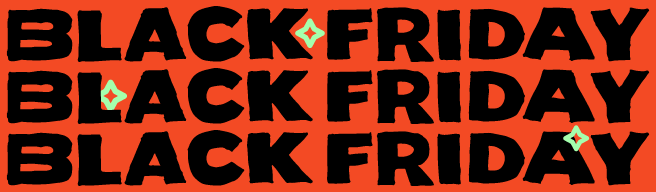 black friday mister auto