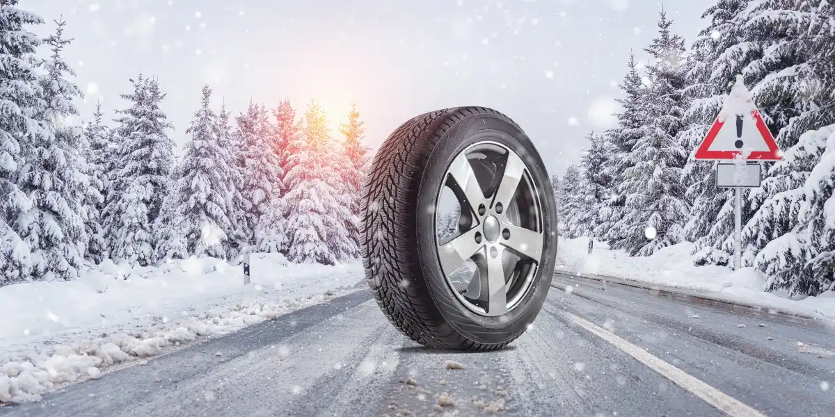 pneu neige obligatoire allemagne