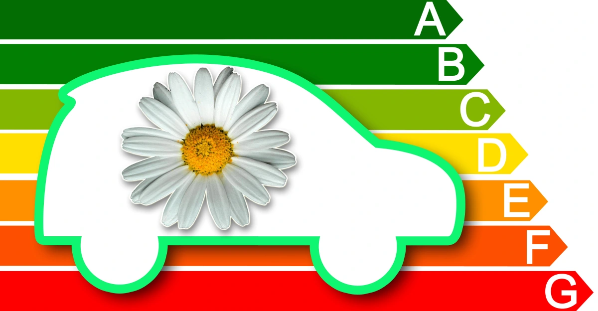 marques automobiles les plus écologiques