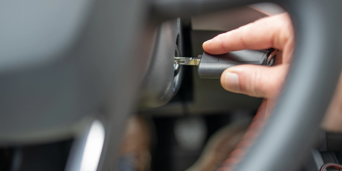 Quel est le prix d'un changement de neiman voiture