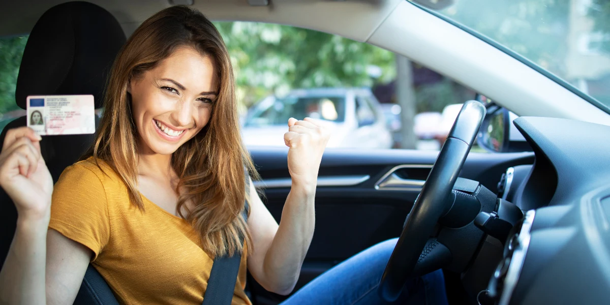 grille évaluation permis de conduire