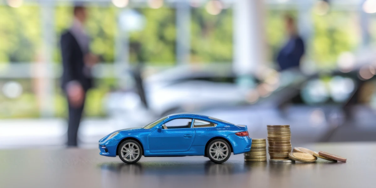 les 9 pièces automobiles qui ont flambé en 2025