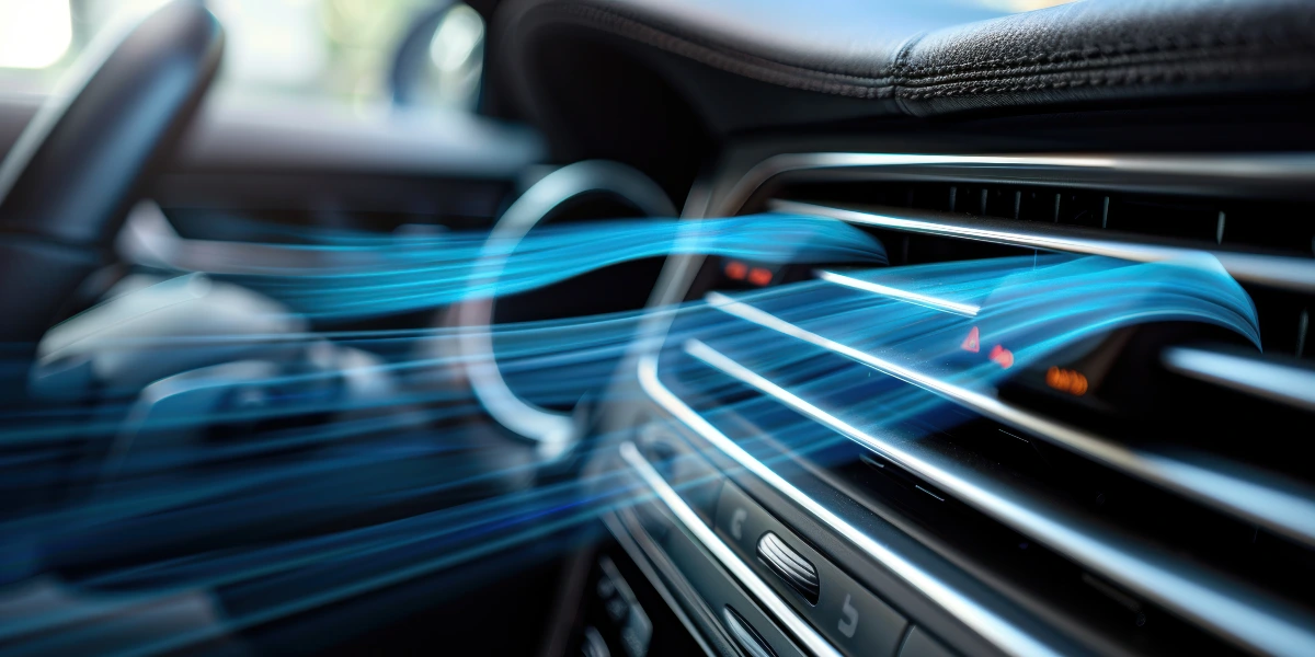 quand recharger la clim de sa voiture