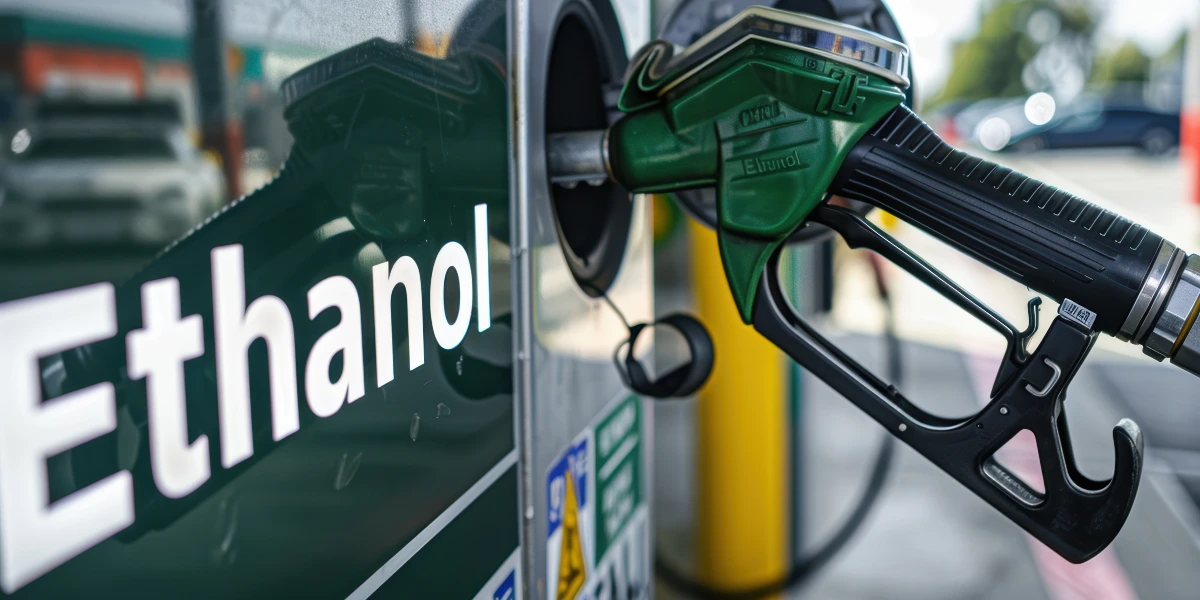 liste compatibilité voiture à l'éthanol e85 sans kit de conversion