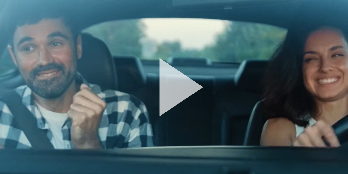 campagne tv mister auto