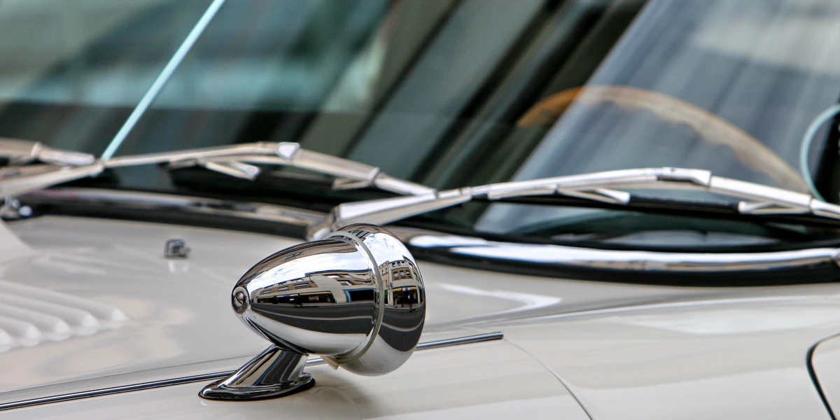 prix carte grise voiture plus de 30 ans
