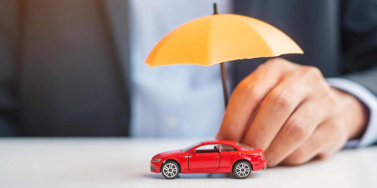devis assurance auto erreurs