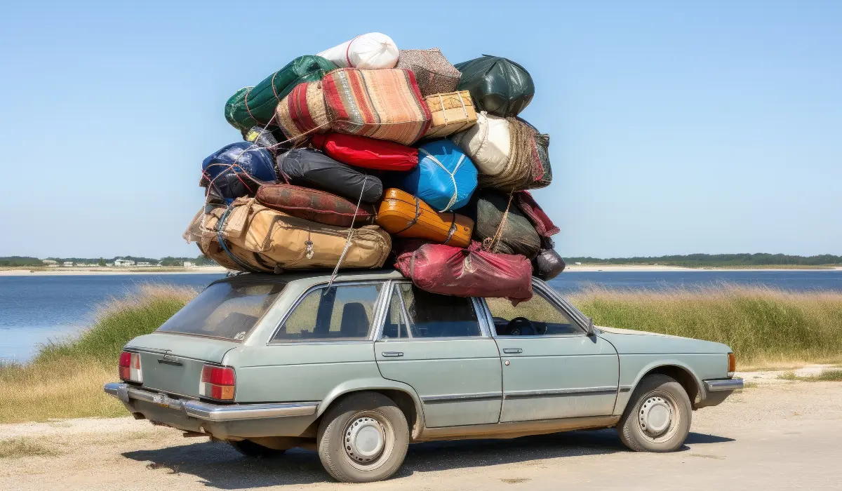 prix amende surcharge voiture